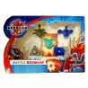 Bakugan Game Pack Giochi Preziosi 11912 – Set gioco assortito