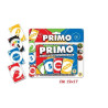Teorema Carte da Gioco – Set 2 Mazzi “Il Primo 4 Colori” | Nuovo