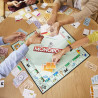 Monopoly Classico - Gioco da Tavolo Hasbro Gaming | Acquista Online
