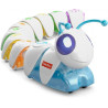 Fisher-Price Codabruco – Gioco educativo programmabile 3-6 anni