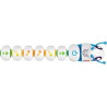 Fisher-Price Codabruco – Gioco educativo programmabile 3-6 anni