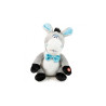 Nello l’Asinello Canterino “O Sole Mio” – Peluche Musicale