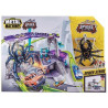 Zuru Metal Machines – Auto giocattolo e set da corsa | Giocattoli Metal Machines