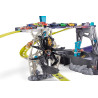 Zuru Metal Machines – Auto giocattolo e set da corsa | Giocattoli Metal Machines