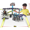 Zuru Metal Machines – Auto giocattolo e set da corsa | Giocattoli Metal Machines