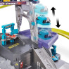 Zuru Metal Machines – Auto giocattolo e set da corsa | Giocattoli Metal Machines