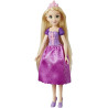 Bambola Rapunzel Disney Princess Fashion Doll