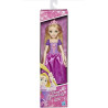 Bambola Rapunzel Disney Princess Fashion Doll
