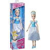 Bambola Cenerentola Disney Principesse 30 cm