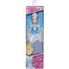 Bambola Cenerentola Disney Principesse 30 cm