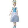 Bambola Cenerentola Disney Principesse 30 cm