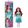 Bambola Ariel Disney Princess Fashion Doll