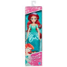 Bambola Ariel Disney Princess Fashion Doll