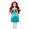 Bambola Ariel Disney Princess Fashion Doll