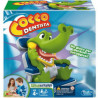 Cocco Dentista Hasbro – Gioco del Coccodrillo che Morde