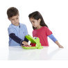 Cocco Dentista Hasbro – Gioco del Coccodrillo che Morde