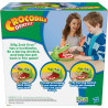 Cocco Dentista Hasbro – Gioco del Coccodrillo che Morde