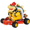 Carrera RC 2,4 GHz Mario Kart Pipe Kart Bowser – RC Auto Radiocomandata Licenza Nintendo | E‑Commerce