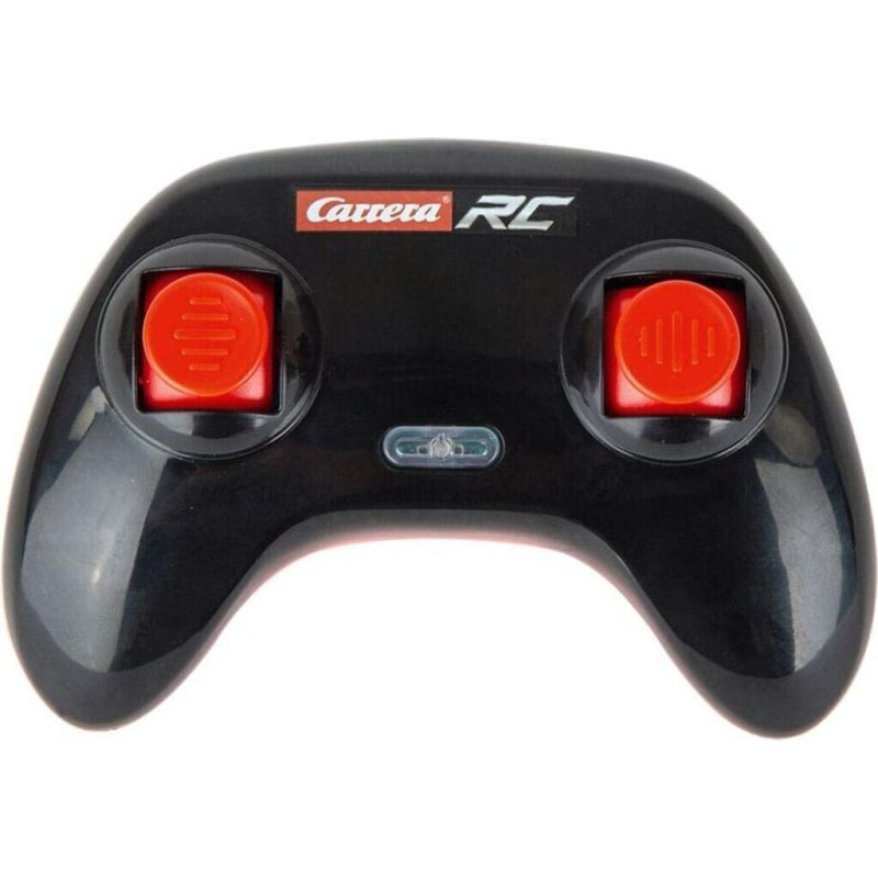 Carrera RC 2,4 GHz Mario Kart Pipe Kart Bowser – RC Auto Radiocomandata Licenza Nintendo | E‑Commerce