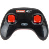 Carrera RC 2,4 GHz Mario Kart Pipe Kart Bowser – RC Auto Radiocomandata Licenza Nintendo | E‑Commerce