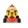 Carrera RC 2,4 GHz Mario Kart Pipe Kart Bowser – RC Auto Radiocomandata Licenza Nintendo | E‑Commerce