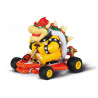 Carrera RC 2,4 GHz Mario Kart Pipe Kart Bowser – RC Auto Radiocomandata Licenza Nintendo | E‑Commerce