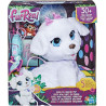 FurReal GoGo My Dancin’ Pup Cagnolino Interattivo Ballerino