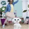 FurReal GoGo My Dancin’ Pup Cagnolino Interattivo Ballerino