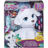 FurReal GoGo My Dancin’ Pup Cagnolino Interattivo Ballerino