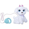 FurReal GoGo My Dancin’ Pup Cagnolino Interattivo Ballerino
