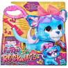 FurReal Rockalots Cucciolo Interattivo Musicale | Giocattolo Hasbro