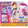 FurReal Rockalots Cucciolo Interattivo Musicale | Giocattolo Hasbro