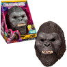 Maschera Kong Titan Roar con suoni | Godzilla x Kong Giochi Preziosi