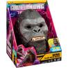 Maschera Kong Titan Roar con suoni | Godzilla x Kong Giochi Preziosi