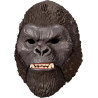 Maschera Kong Titan Roar con suoni | Godzilla x Kong Giochi Preziosi