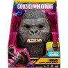 Maschera Kong Titan Roar con suoni | Godzilla x Kong Giochi Preziosi