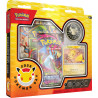 Collezione Pokémon Day 2026 – Carta Pikachu Rara 30° Anniversario