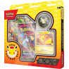 Collezione Pokémon Day 2026 – Carta Pikachu Rara 30° Anniversario