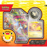 Collezione Pokémon Day 2026 – Carta Pikachu Rara 30° Anniversario
