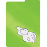 Pokémon Ascesa Eroica Fuoriclasse Box Carte Promo Olografica ITA