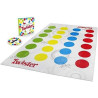 Twister Hasbro Gioco da Tavolo Italiano | Gioco Divertente per Famiglia