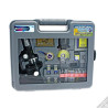 Microscopio Giocattolo Teorema 74213 1200x Kit Scientifico Bambini