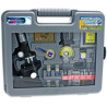 Microscopio Giocattolo Teorema 74213 1200x Kit Scientifico Bambini