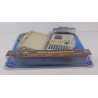 Tiger Atlantis Gioco Portatile Vintage Sigillato | Handheld Game Watch Raro