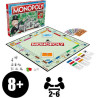 Monopoly Classico - Gioco da Tavolo Hasbro Gaming | Acquista Online