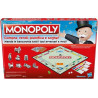 Monopoly Classico - Gioco da Tavolo Hasbro Gaming | Acquista Online