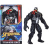Marvel Spider-Man Titan Hero Deluxe Venom Action Figure 30 cm Hasbro
