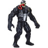 Marvel Spider-Man Titan Hero Deluxe Venom Action Figure 30 cm Hasbro
