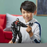 Marvel Spider-Man Titan Hero Deluxe Venom Action Figure 30 cm Hasbro
