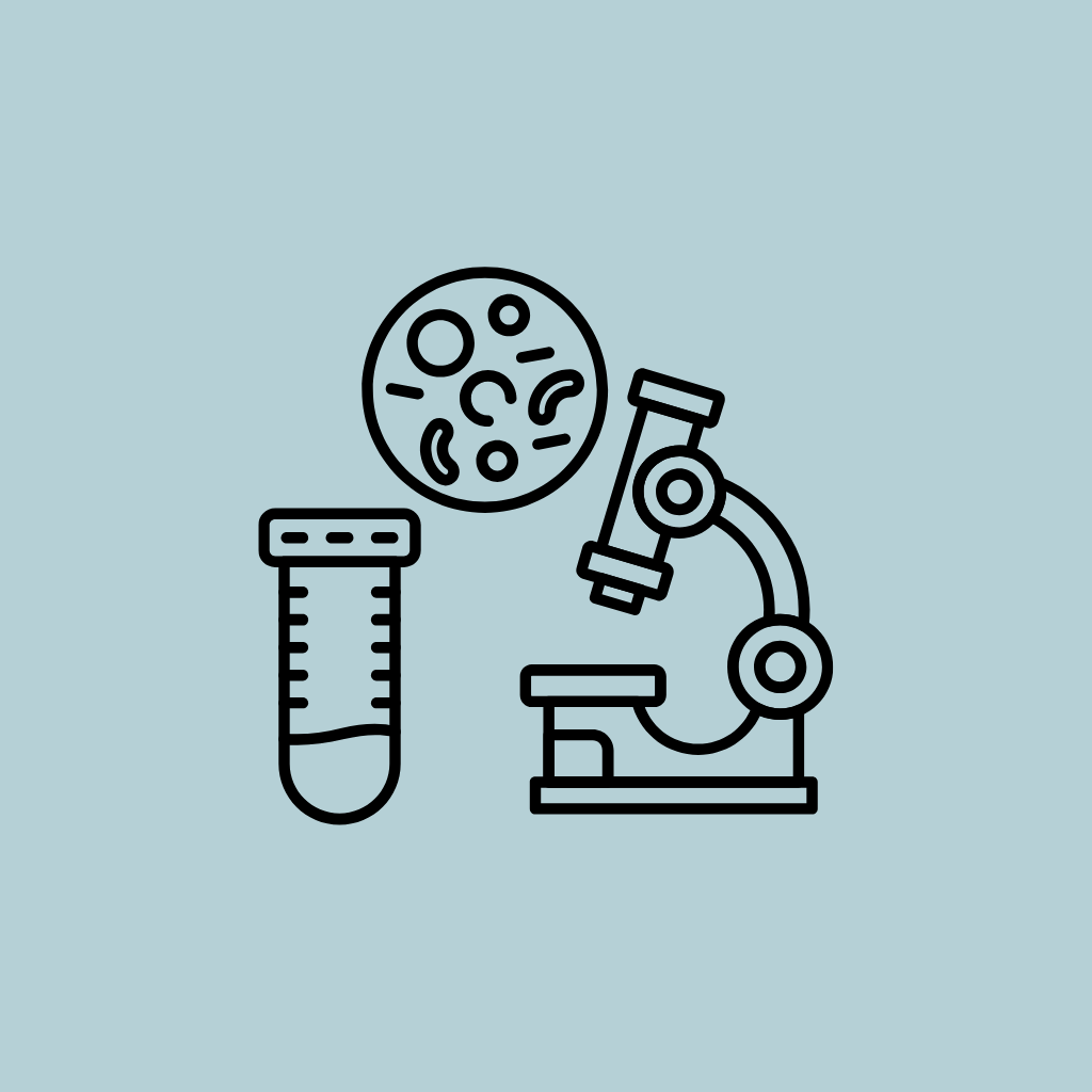 Giochi scientifici